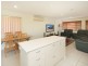 68 Hollywell Road, Biggera Waters QLD 4216