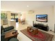 68 Hollywell Road, Biggera Waters QLD 4216