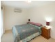 68 Hollywell Road, Biggera Waters QLD 4216