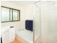 68 Hollywell Road, Biggera Waters QLD 4216