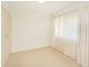 68 Hollywell Road, Biggera Waters QLD 4216