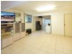 68 Hollywell Road, Biggera Waters QLD 4216