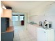 68 Hollywell Road, Biggera Waters QLD 4216