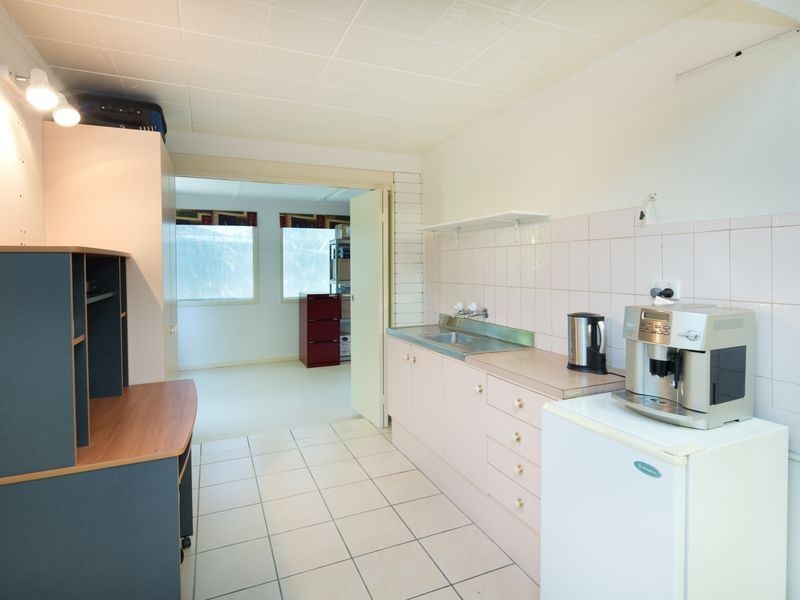 68 Hollywell Road, Biggera Waters QLD 4216