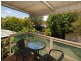 68 Hollywell Road, Biggera Waters QLD 4216