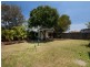 68 Hollywell Road, Biggera Waters QLD 4216