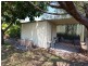 68 Hollywell Road, Biggera Waters QLD 4216