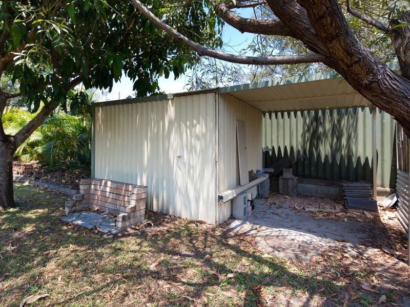68 Hollywell Road, Biggera Waters QLD 4216