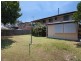 68 Hollywell Road, Biggera Waters QLD 4216