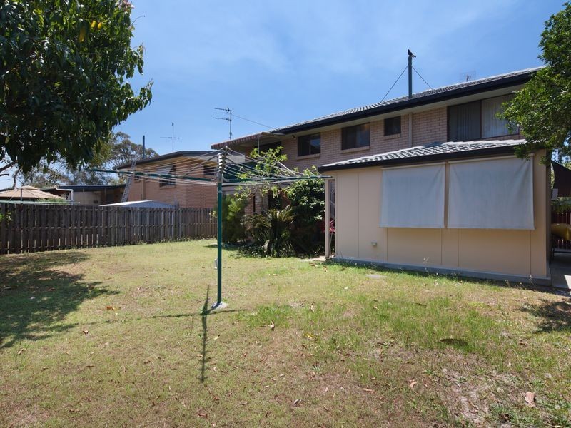 68 Hollywell Road, Biggera Waters QLD 4216
