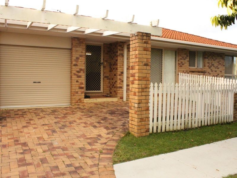 1/1 Cawthray Street, Biggera Waters QLD 4216