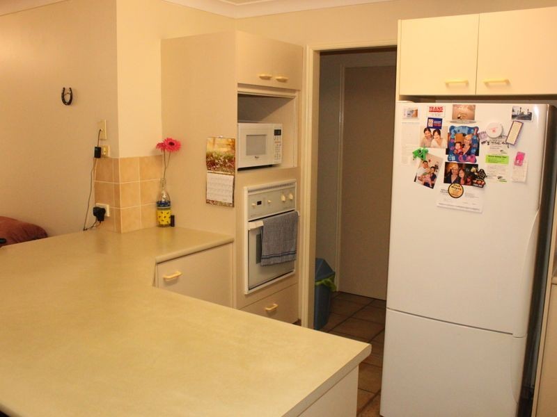 1/1 Cawthray Street, Biggera Waters QLD 4216