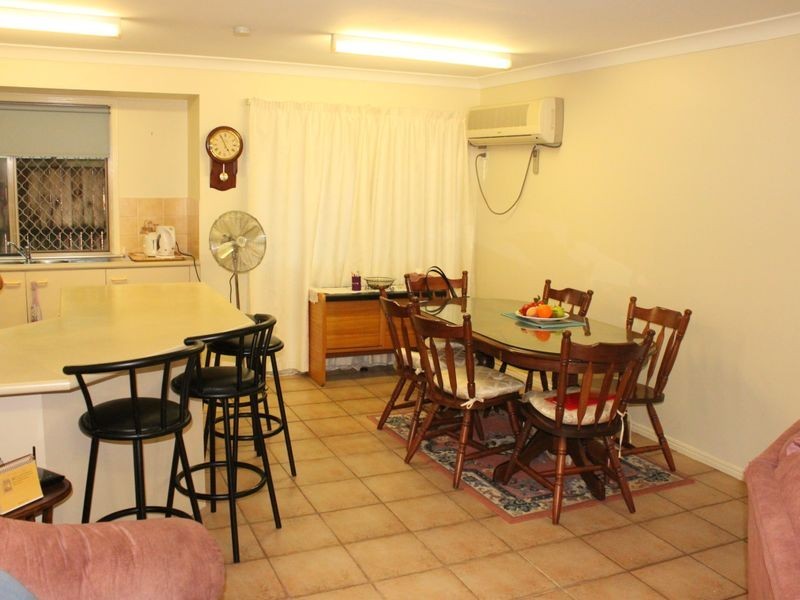 1/1 Cawthray Street, Biggera Waters QLD 4216