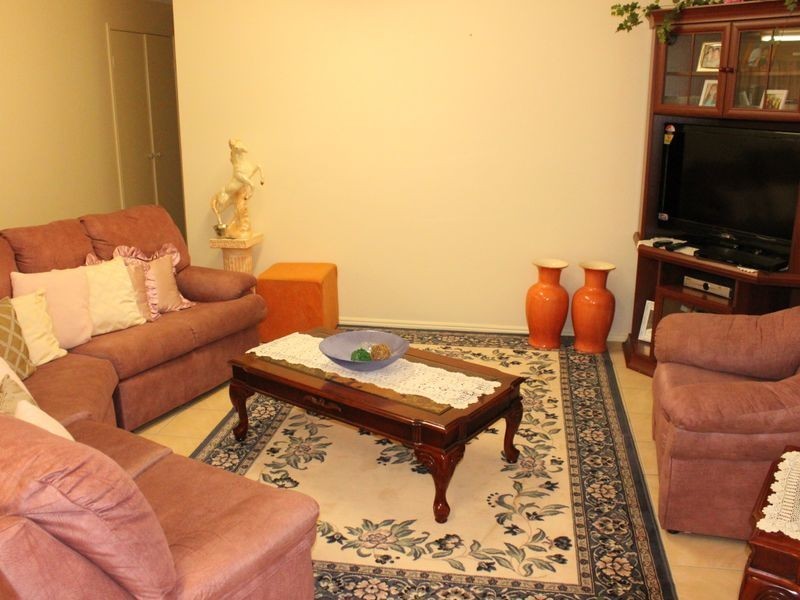 1/1 Cawthray Street, Biggera Waters QLD 4216