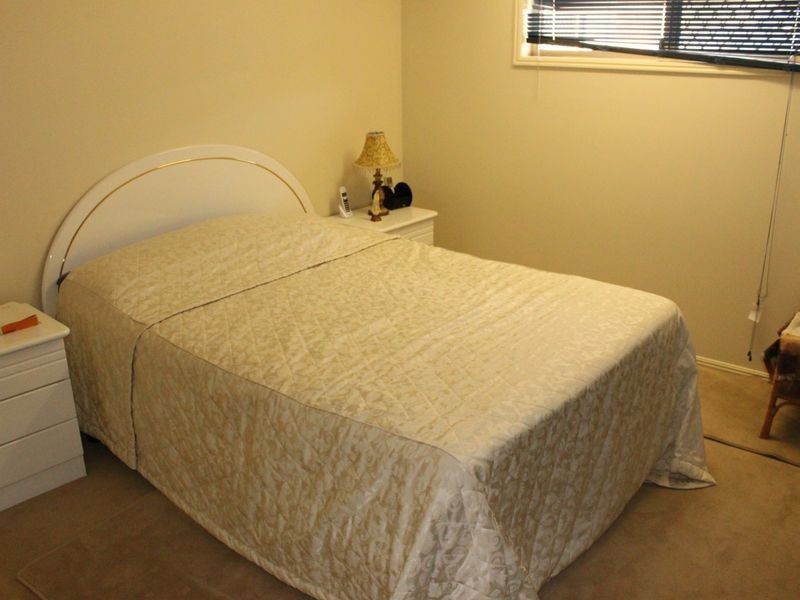 1/1 Cawthray Street, Biggera Waters QLD 4216