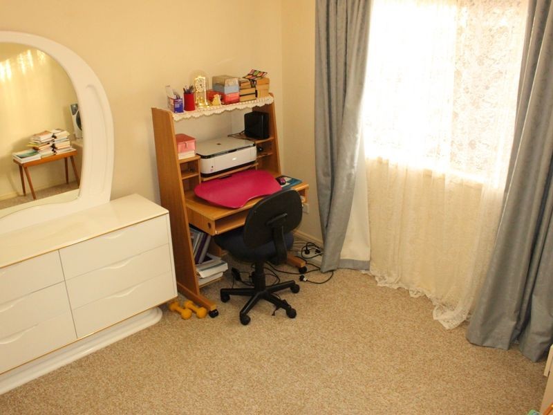 1/1 Cawthray Street, Biggera Waters QLD 4216