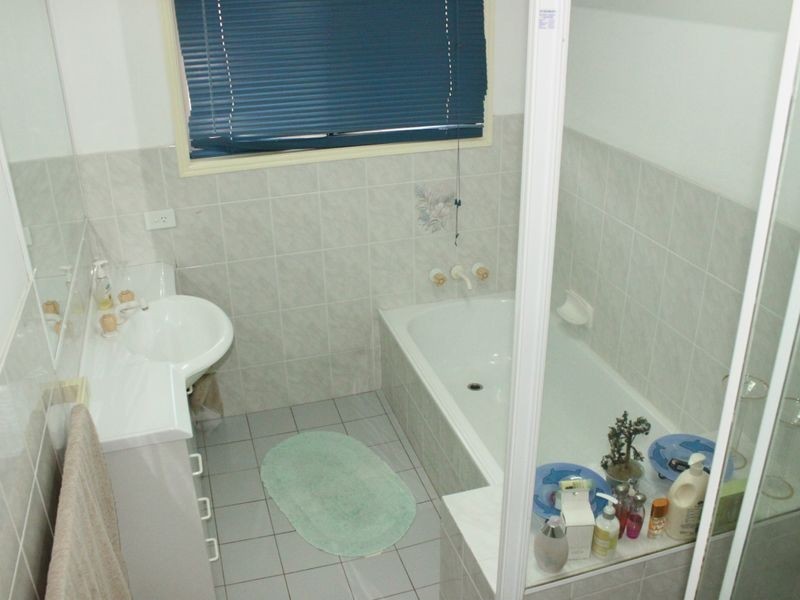 1/1 Cawthray Street, Biggera Waters QLD 4216