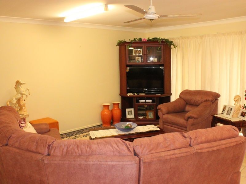 1/1 Cawthray Street, Biggera Waters QLD 4216