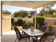 1/22 Cawthray Street, Biggera Waters QLD 4216