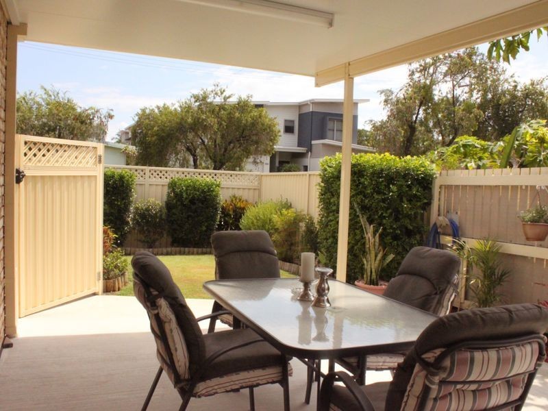 1/22 Cawthray Street, Biggera Waters QLD 4216
