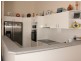 1/22 Cawthray Street, Biggera Waters QLD 4216