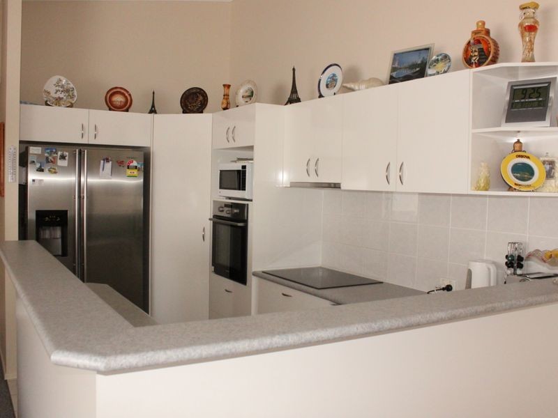 1/22 Cawthray Street, Biggera Waters QLD 4216