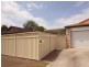 1/22 Cawthray Street, Biggera Waters QLD 4216