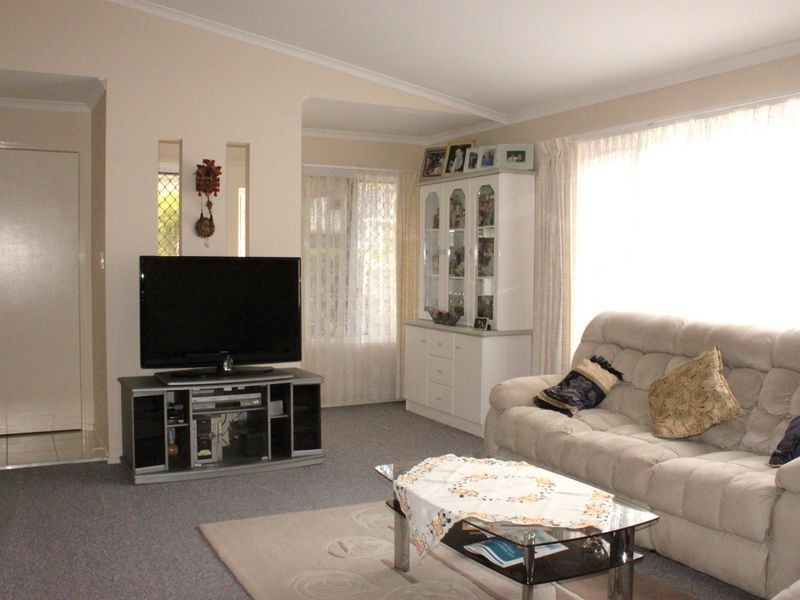 1/22 Cawthray Street, Biggera Waters QLD 4216
