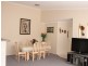 1/22 Cawthray Street, Biggera Waters QLD 4216