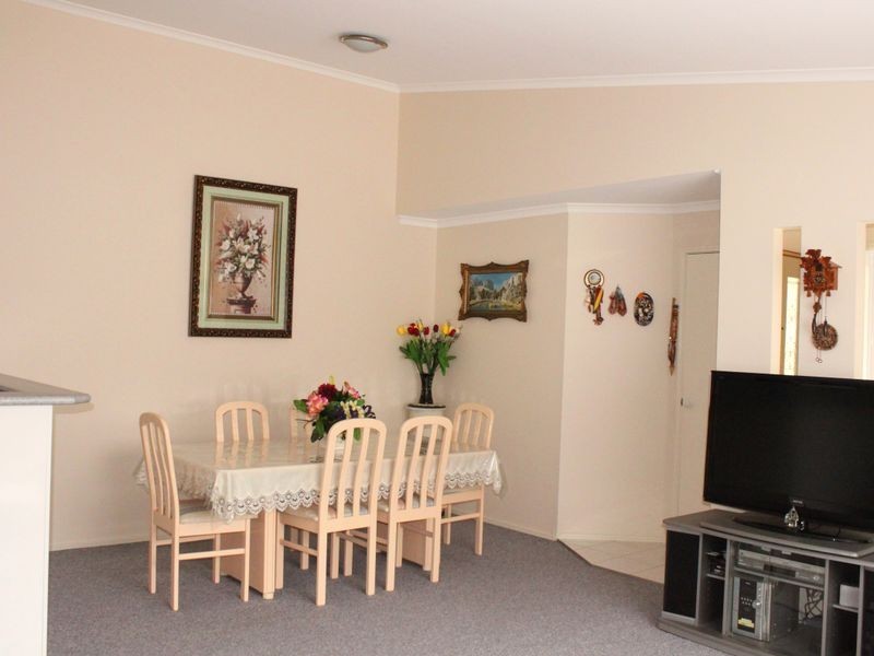 1/22 Cawthray Street, Biggera Waters QLD 4216