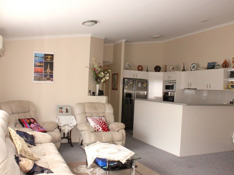 1/22 Cawthray Street, Biggera Waters QLD 4216