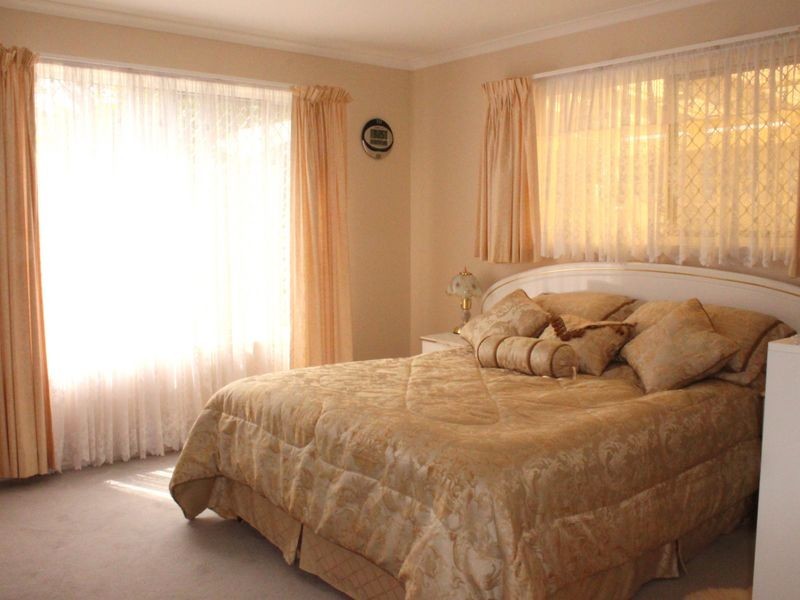1/22 Cawthray Street, Biggera Waters QLD 4216