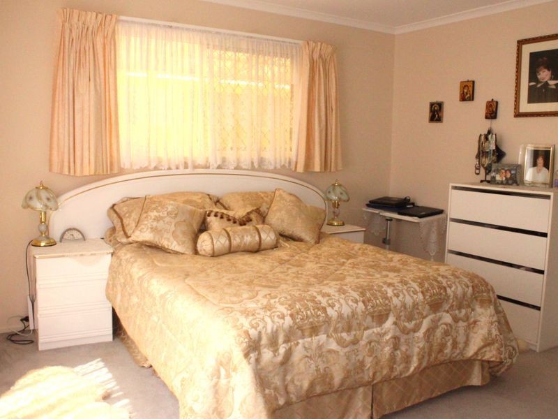 1/22 Cawthray Street, Biggera Waters QLD 4216
