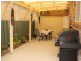 1/22 Cawthray Street, Biggera Waters QLD 4216