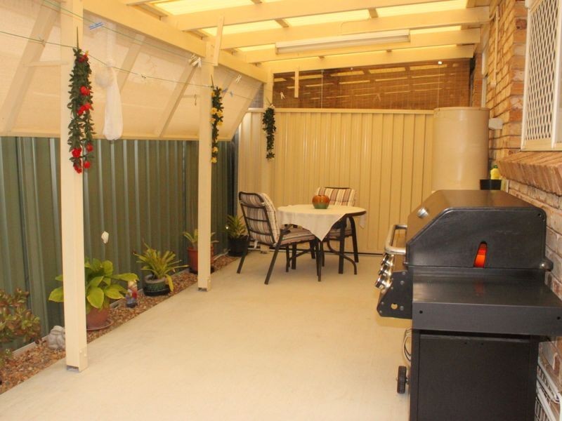 1/22 Cawthray Street, Biggera Waters QLD 4216