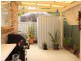 1/22 Cawthray Street, Biggera Waters QLD 4216