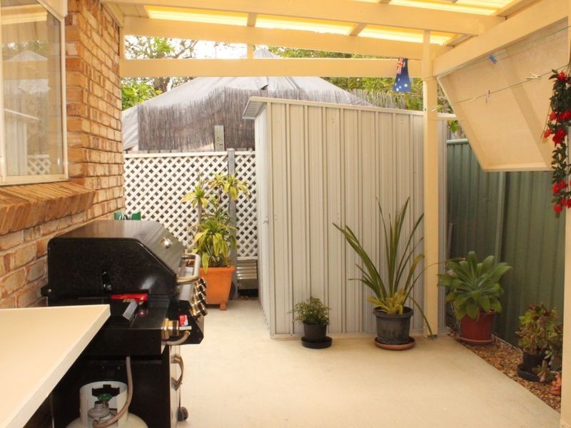 1/22 Cawthray Street, Biggera Waters QLD 4216