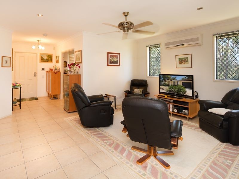 17/20 Brown Street, Labrador QLD 4215