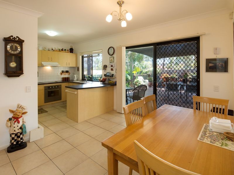 17/20 Brown Street, Labrador QLD 4215