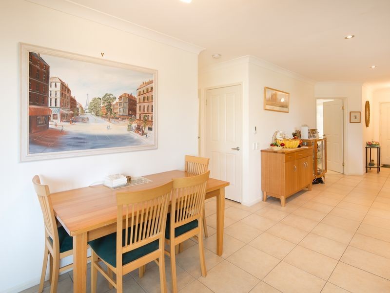 17/20 Brown Street, Labrador QLD 4215