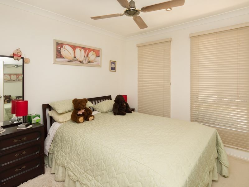 17/20 Brown Street, Labrador QLD 4215