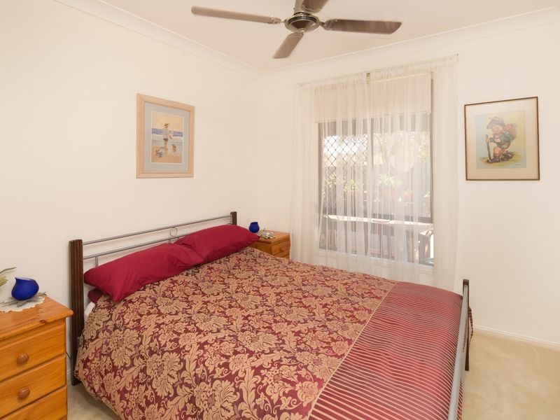 17/20 Brown Street, Labrador QLD 4215