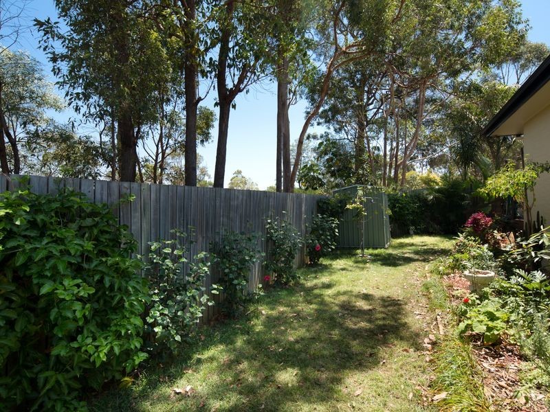 17/20 Brown Street, Labrador QLD 4215