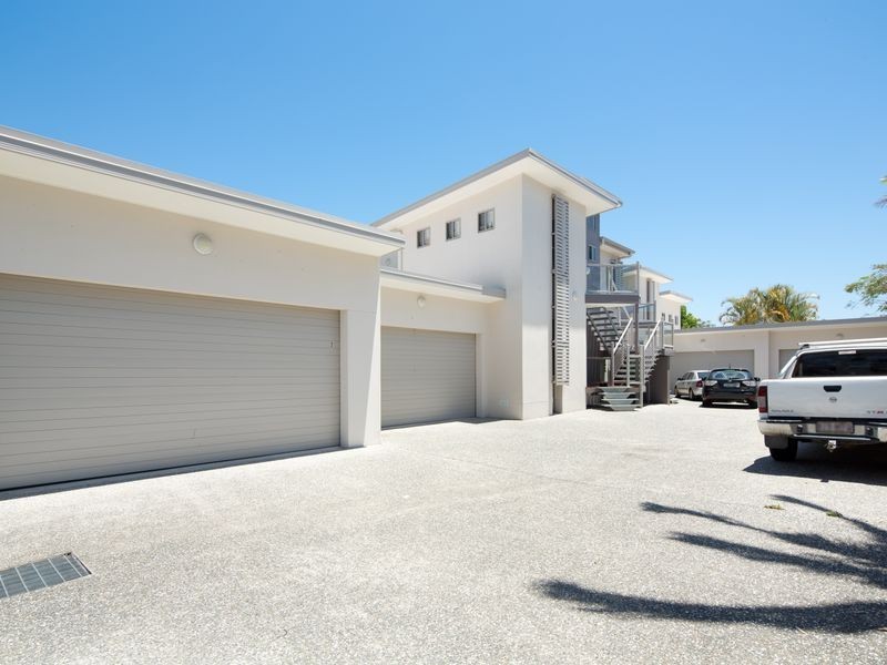 38 Worendo Street, Southport QLD 4215