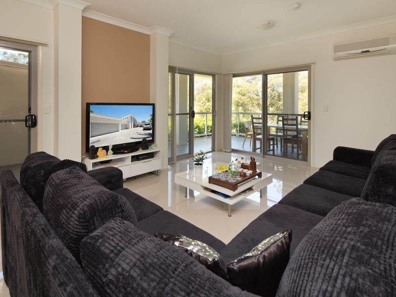 38 Worendo Street, Southport QLD 4215