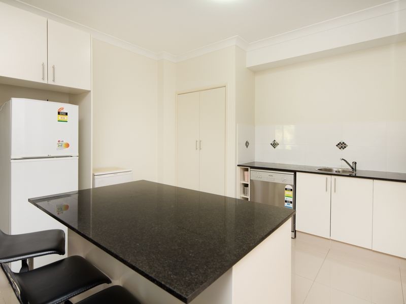 38 Worendo Street, Southport QLD 4215