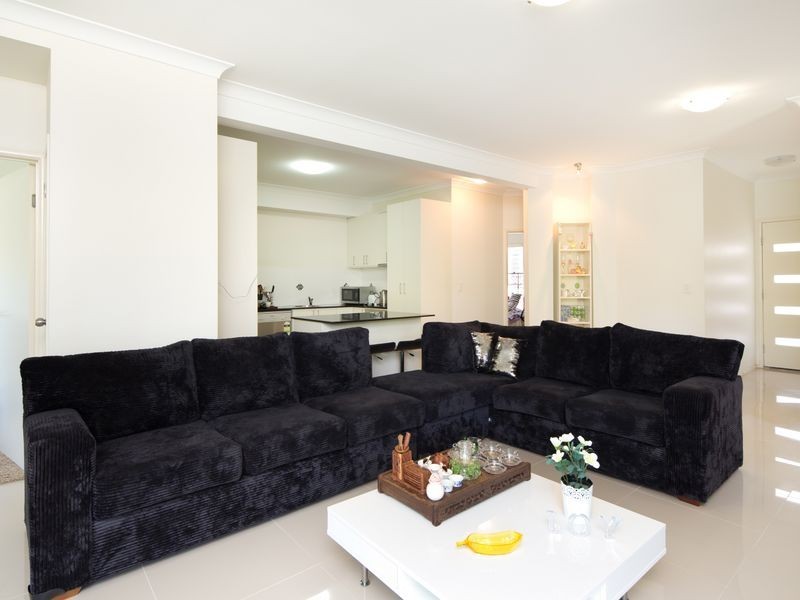 38 Worendo Street, Southport QLD 4215