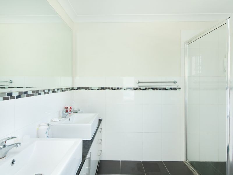 38 Worendo Street, Southport QLD 4215