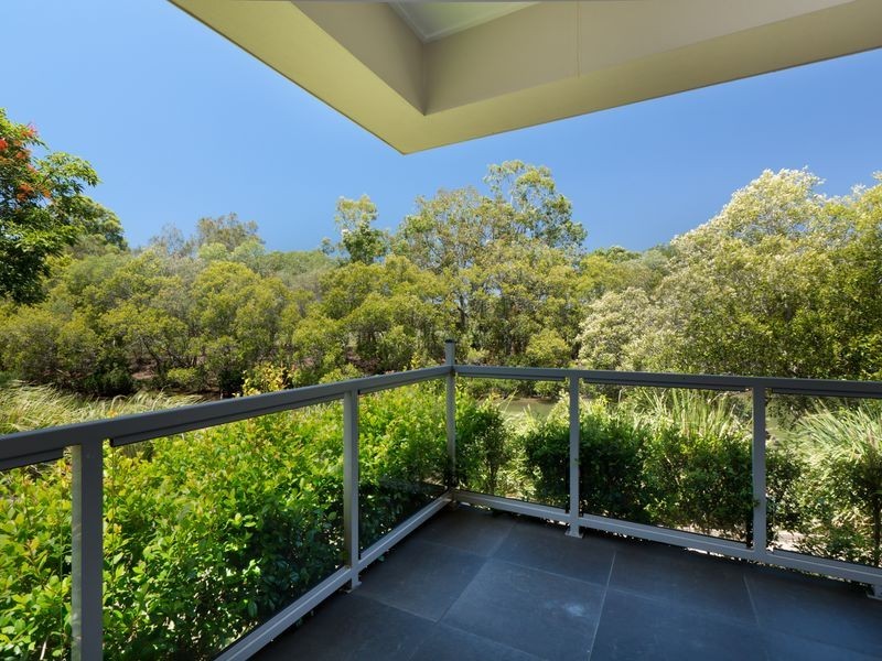 38 Worendo Street, Southport QLD 4215