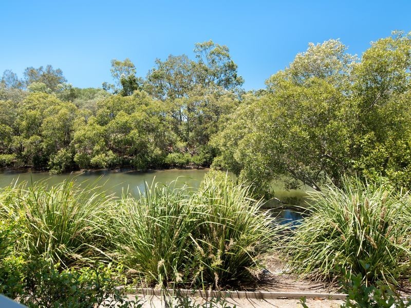 38 Worendo Street, Southport QLD 4215